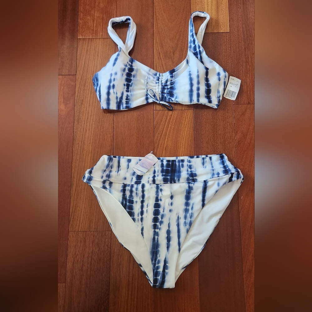 Bikini 👙